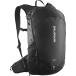 UNISEX TRAILBLAZER 20 унисекс высокий King сумка Salomon SALOMON LC2182600