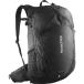 UNISEX TRAILBLAZER 30 унисекс высокий King сумка Salomon SALOMON LC2183200