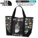 BC стандартный большая сумка плюс сумка уличный сумка путешествие большая вместимость кемпинг место хранения 33L THE NORTH FACE( The * North * лицо ) NM82450