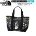 BC стандартный большая сумка уличный сумка путешествие 17L средний размер THE NORTH FACE( The * North * лицо ) NM82451