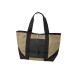 BC стандартный большая сумка уличный сумка путешествие 17L The * North * лицо THE NORTH FACE NM82451