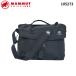  сумка ecse long 2.0mesen джерси . хлеб эксклюзивный 14 унисекс Mammut MAMMUT 105273