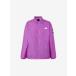 THE NORTH FACE(�����Ρ������ե�����) NP72130 ��� �����������㥱�å� �������� �֥륾�� The Coach Jacket