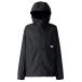 �R���p�N�g�W���P�b�g �����Y �A�E�g�h�A �A�E�^�[�E�F�A �u���]�� THE NORTH FACE(�U�E�m�[�X�E�t�F�C�X) NP72530