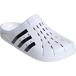 adidas(AfB_X) FY8970 AfBb^ NbO ADILETTE CLOGS jZbNX T_ Xb|