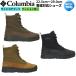 sa план do four Lux вода устойчивый Homme ni нагрев Infinity Columbia( Colombia ) YU9533