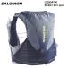  бег лучший flask есть ADV SKIN 5 GRADIENT SET унисекс Salomon SALOMON LC2854700