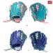  софтбол HYPER TECH R2G круговой перчатка Rawlings( low кольцо s) GS4FHTS65