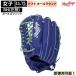  софтбол перчатка гипер- Tec R2G S65GF круговой левый . low кольцо sRawlings GS4FHTS65GF