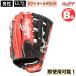 B товар софтбол перчатка круговой для HYPER TECH R2G COLORS low кольцо sRawlings B комплектация B-GS3HTCY719-B-SC