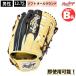B товар софтбол перчатка круговой HYPER TECH R2G COLORS low кольцо sRawlings B комплектация B-GS3HTCY719-CAM-B