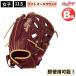 B товар софтбол перчатка круговой девушки Fit HYPER TECH R2G low кольцо sRawlings B комплектация B-GS5FHTY14GF-SH