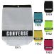CONVERSE( Converse ) C2101097 1F сетка сумка для обуви корзина сумка 