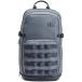 UA Triumph Sportback упаковка рюкзак Day Pack спорт сумка UNDER ARMOUR( Under Armor ) 1372290