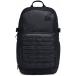 UA Triumph Sportback упаковка рюкзак Day Pack UNDER ARMOUR( Under Armor ) 1372290