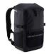  унисекс сумка рюкзак рюкзак UA прохладный te- рюкзак 27L UNDER ARMOUR( Under Armor ) 6012655