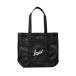  большая сумка сумка SCORER BAG унисекс баскетбол баскетбол rejitoLEGIT LE-AC-05