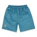  почтовая доставка OK унисекс корзина брюки Arch block storm shorts арка Arch B123-138