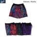  почтовая доставка OK корзина брюки корзина шорты мужской женский NEW ORDER COLORS LEGIT(rejito) 2401-2002