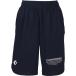  почтовая доставка OK Jr.p Ractis брюки ( с карманом ) Junior баскетбол ba Span CONVERSE( Converse ) CB442855