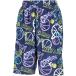  почтовая доставка OK Jr.p Ractis брюки ( с карманом ) Junior корзина брюки ba Span CONVERSE( Converse ) CB452856