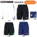  мужской женский баскетбол баскетбол брюки p Ractis брюки ( с карманом ) CONVERSE( Converse ) CB261859