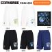  Junior Kids баскетбол Mini автобус Jr.p Ractis брюки ( с карманом ) CONVERSE( Converse ) CB461852
