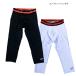  почтовая доставка OK Compression 3/4 Pants компрессионный 3/4 брюки унисекс LEGIT(rejito) LE-PN-02