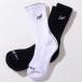  почтовая доставка OK BRUSH UP SOCKS корзина носки баскетбол носки носки rejitoLEGIT LE-SO-04