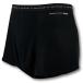  mail service OK ONYONE( Onyone ) OKP95520 breath Tec PP men's trunks speed . Sara .. feeling .. sweat .. reduction 