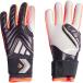 kopaPro голкипер перчатка футбол adidas( Adidas ) JSX56