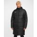  мужской sa-ma Fit красный temi- Pro 24 пуховик длинное пальто Nike NIKE FD7710