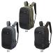  сумка упаковка L рюкзак Day Pack DESCENTE( Descente ) DMAXJA10