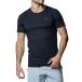  почтовая доставка OK UNDER ARMOUR( Under Armor ) 1388216 UA нагрев механизм fitido Novelty Short рукав рубашка короткий рукав футболка 