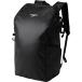 2025FW Diversity Backpack SPEEDO( скорость ) SE22590