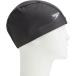 ᡼OK 2020 S2 SPEEDO(ԡ) SE12070 TRICOT CAP ȥꥳåȥå ७å  եåȥͥ