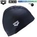 ���[����OK 2025FW�p�� 2�E�F�C �V���R�[���L���b�v �X�C���L���b�v ���j�X�q���j ���j�� ���� �j�� ���� �A���[�i ARENA AS5SSC30U