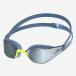 2025FW SPEEDO(�X�s�[�h) SE02151 �t�@�X�g�X�L���n�C�p�[�G���[�g�~���[ �X�C���S�[�O�� ���[�V���O ���j FINA���F