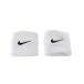  почтовая доставка OK Nike sushu Classic напульсник 2P 2 шт. комплект напульсник NIKE( Nike ) BN3000