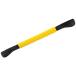 SKLZ( умение z) 016881 массаж балка MASSAGE BAR. сила выше восстановление .tore уход 
