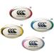  canterbury CANTERBURY rugby ball (5 number lamp ) official lamp contest lamp middle height for adult sale AA00405