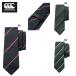  canterbury галстук CANTERBURY canterbury шелк Thai регби сопутствующие предметы спорт casual AA03985 NEW распродажа 