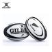 �M���o�[�g GILBERT �I�[���u���b�N�X ���v���J ���O�r�[�{�[���i5�����jnew GB9218