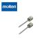 �����e�� molten MC�p ��C�j (�Q�{��) MCAR2 NEW