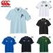  canterbury Rugger рубашка короткий рукав мужской canterbury Short рукав Rugger Polo регби спорт casual одежда RA33044 outlet распродажа 
