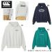  canterbury длинный рукав f-ti мужской canterburyhe vi - тренировочный парка регби спорт casual одежда RA425109 outlet распродажа 