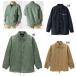  длинный рукав внешний мужской canterbury canterbury коуч жакет мужской регби спорт casual одежда RA71591 outlet распродажа 