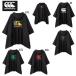  canterbury CANTERBURY Logo пончо спорт регби спорт . битва непромокаемая одежда дождь состояние перо RAUA2620