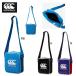  портфель canterbury CANTERBURY эмаль сумка на плечо S регби спорт casual RAUB2652 NEW