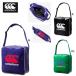  портфель canterbury CANTERBURY эмаль сумка на плечо M регби спорт casual RAUB2654 NEW